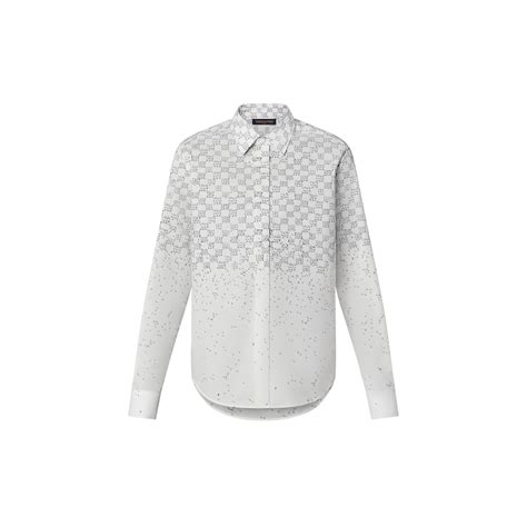 louis vuitton camicia con giraffa|louis vuitton lv collection.